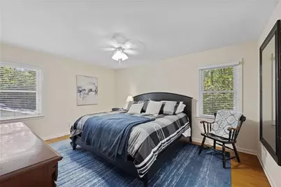 6610 Williamson Drive, Atlanta, GA 30328 - Photo 20