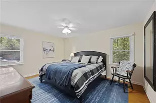 6610 Williamson Dr, Atlanta, GA 30328 - Photo 20