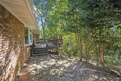 6610 Williamson Drive, Atlanta, GA 30328 - Photo 42