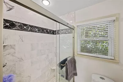 6610 Williamson Drive, Atlanta, GA 30328 - Photo 22