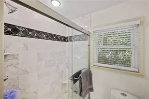 6610 Williamson Dr, Atlanta, GA 30328 - Photo 22