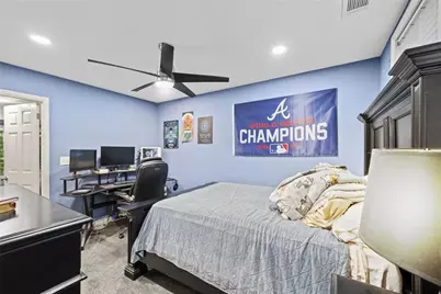 6610 Williamson Drive, Atlanta, GA 30328 - Photo 34