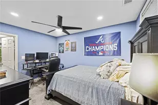 6610 Williamson Dr, Atlanta, GA 30328 - Photo 34