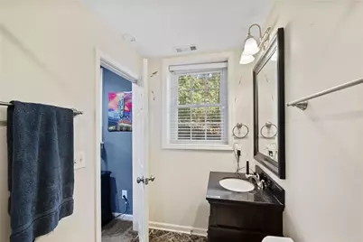 6610 Williamson Drive, Atlanta, GA 30328 - Photo 36