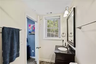 6610 Williamson Dr, Atlanta, GA 30328 - Photo 36