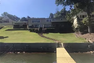 6163 Lake Lanier Heights Rd, Buford, GA 30518 - Photo 22