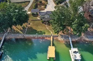 6163 Lake Lanier Heights Rd, Buford, GA 30518 - Photo 24