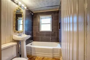 6163 Lake Lanier Heights Rd, Buford, GA 30518 - Photo 10