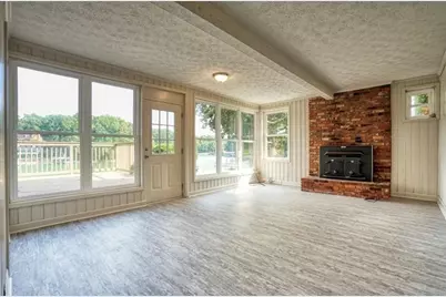 6163 Lake Lanier Heights Road, Buford, GA 30518 - Photo 14