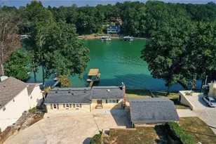 6163 Lake Lanier Heights Rd, Buford, GA 30518 - Photo 26