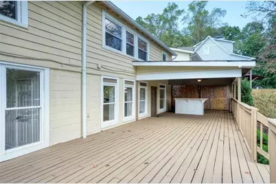 6163 Lake Lanier Heights Road, Buford, GA 30518 - Photo 18