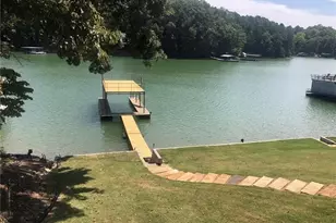 6163 Lake Lanier Heights Rd, Buford, GA 30518 - Photo 20