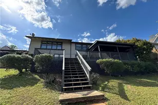 6163 Lake Lanier Heights Rd, Buford, GA 30518 - Photo 20