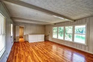 6163 Lake Lanier Heights Rd, Buford, GA 30518 - Photo 6