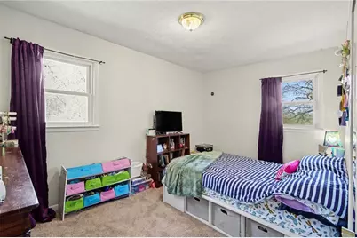 3461 Ridgecrest Drive, Powder Springs, GA 30127 - Photo 24