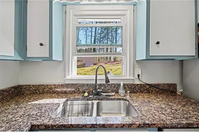 3461 Ridgecrest Drive, Powder Springs, GA 30127 - Photo 14