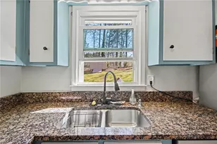 3461 Ridgecrest Dr, Powder Springs, GA 30127 - Photo 14