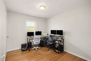 3461 Ridgecrest Dr, Powder Springs, GA 30127 - Photo 18