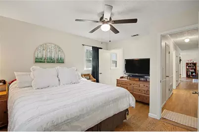 3461 Ridgecrest Drive, Powder Springs, GA 30127 - Photo 22