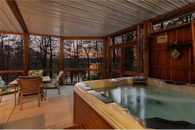 5457 Dogwood Lane, Gainesville, GA 30504 - Photo 6