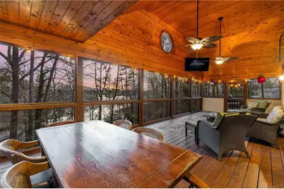 5457 Dogwood Lane, Gainesville, GA 30504 - Photo 8