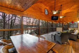 5457 Dogwood Ln, Gainesville, GA 30504 - Photo 8