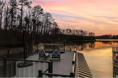 5457 Dogwood Lane, Gainesville, GA 30504 - Photo 2