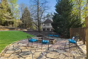 5457 Dogwood Ln, Gainesville, GA 30504 - Photo 42