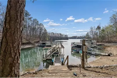 5457 Dogwood Lane, Gainesville, GA 30504 - Photo 44