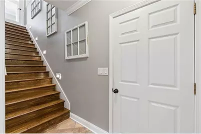 5457 Dogwood Lane, Gainesville, GA 30504 - Photo 20