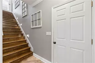 5457 Dogwood Ln, Gainesville, GA 30504 - Photo 20