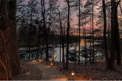 5457 Dogwood Lane, Gainesville, GA 30504 - Photo 10