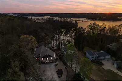 5457 Dogwood Lane, Gainesville, GA 30504 - Photo 40