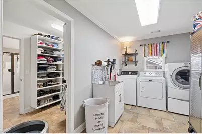 5457 Dogwood Lane, Gainesville, GA 30504 - Photo 18