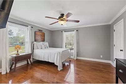 5457 Dogwood Lane, Gainesville, GA 30504 - Photo 26