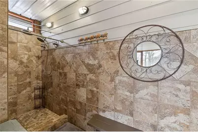 5457 Dogwood Lane, Gainesville, GA 30504 - Photo 30