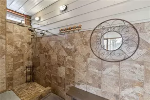 5457 Dogwood Ln, Gainesville, GA 30504 - Photo 30