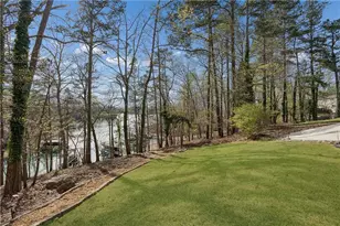 5457 Dogwood Ln, Gainesville, GA 30504 - Photo 42