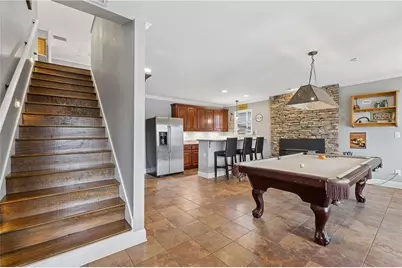 5457 Dogwood Lane, Gainesville, GA 30504 - Photo 26