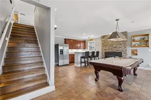 5457 Dogwood Ln, Gainesville, GA 30504 - Photo 28