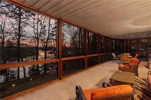 5457 Dogwood Ln, Gainesville, GA 30504 - Photo 16