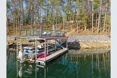 5457 Dogwood Lane, Gainesville, GA 30504 - Photo 46