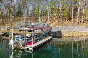 5457 Dogwood Ln, Gainesville, GA 30504 - Photo 46