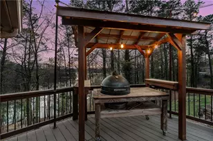 5457 Dogwood Ln, Gainesville, GA 30504 - Photo 8