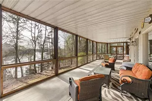 5457 Dogwood Ln, Gainesville, GA 30504 - Photo 28