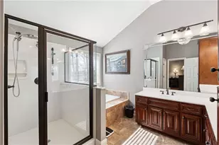 5457 Dogwood Ln, Gainesville, GA 30504 - Photo 16