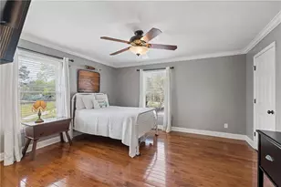 5457 Dogwood Ln, Gainesville, GA 30504 - Photo 24