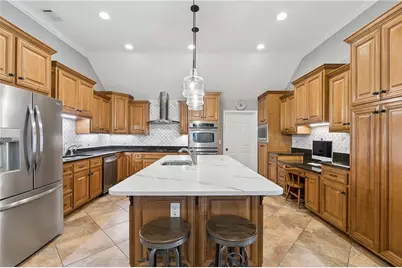 5457 Dogwood Lane, Gainesville, GA 30504 - Photo 14