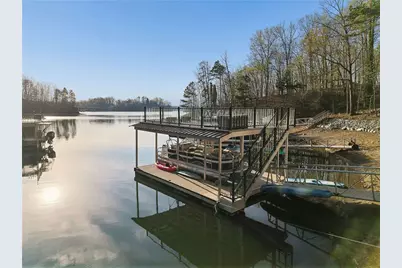 5457 Dogwood Lane, Gainesville, GA 30504 - Photo 36