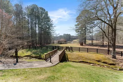 8235 Plantation Way, Cumming, GA 30028 - Photo 50